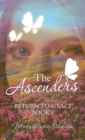 Image for The Ascenders