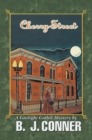 Image for Cherry Street