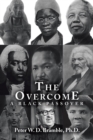 Image for The Overcome A Black Passover