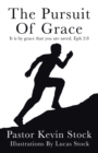 Image for The Pursuit of Grace
