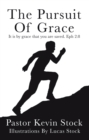 Image for Pursuit of Grace