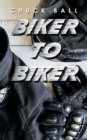 Image for Biker to Biker