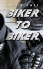 Image for Biker to Biker