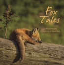 Image for Fox Tales