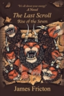 Image for The Last Scroll Rise of the Seven