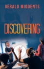Image for Discovering
