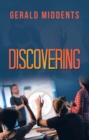 Image for Discovering