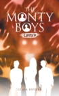 Image for The Monty Boys : Cursed