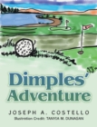 Image for Dimples&#39; Adventure