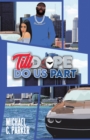 Image for Till Dope Do Us Part