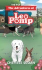 Image for The Adventures of Leo Pomp : The Pup of Luck
