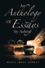 Image for Anthology of Essays by Ashraf
