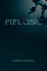 Image for Pipeline