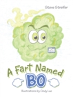 Image for Fart Named Bo
