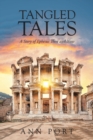 Image for Tangled Tales