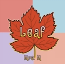 Image for Leaf