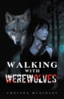 Image for Walking with Werewolves
