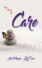 Image for Book of Care