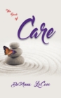 Image for The Book of CARE