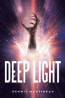 Image for Deep Light
