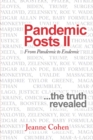 Image for Pandemic Posts Ii: From Pandemic to Endemic