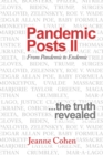 Image for Pandemic Posts Ii : From Pandemic to Endemic