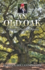 Image for Old Oak: Collection of Poems and Quotes