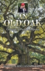 Image for An Old Oak
