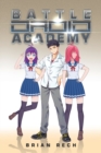 Image for Battle Droid Academy