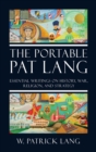 Image for The Portable Pat Lang