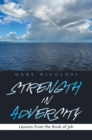 Image for Strength in Adversity: Lessons from the Book of Job