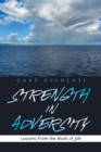 Image for Strength in Adversity : Lessons from the Book of Job