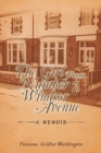 Image for The Girl From Number 7, Windsor Avenue : A memoir