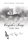 Image for Coyote&#39;s Song