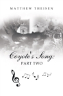 Image for Coyote&#39;s Song: Part Two