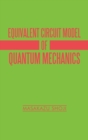 Image for Equivalent Circuit Model of Quantum Mechanics
