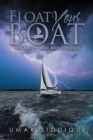 Image for Float Your Boat: You Have Power and Control