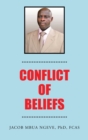 Image for Conflict of Beliefs