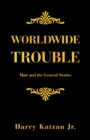 Image for Worldwide Trouble