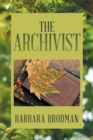 Image for The Archivist