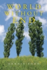 Image for World Without End