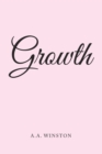 Image for Growth