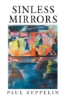 Image for Sinless Mirrors
