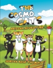 Image for Cosmo Cats: Arizona Adventure
