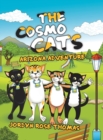 Image for The Cosmo Cats : Arizona Adventure