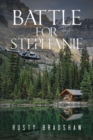 Image for Battle for Stephanie