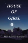 Image for House of Giral
