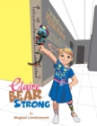 Image for Claire Bear Strong