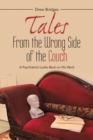 Image for Tales from the Wrong Side of the Couch