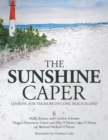 Image for The Sunshine Caper : Looking for Treasure on Long Beach Island